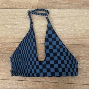 Skatie St Martin Lacey top